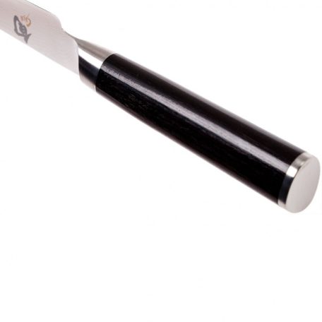 Cutit transat 20cm Shun Classic