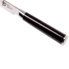 Cutit transat 20cm Shun Classic