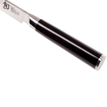 Cutit transat 20cm Shun Classic