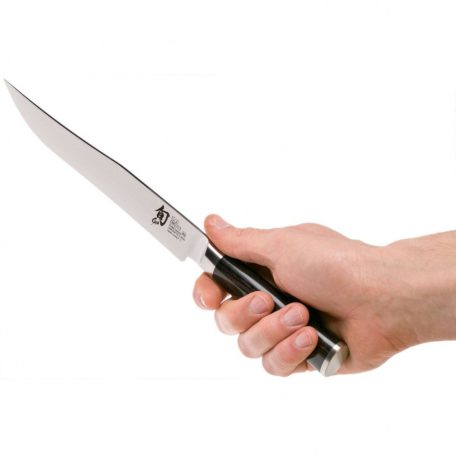 Cutit transat 20cm Shun Classic