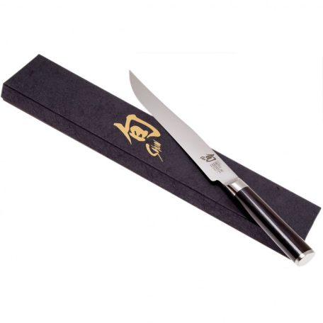 Cutit transat 20cm Shun Classic