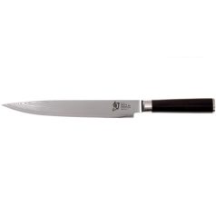 Cutit feliat 23cm Shun Classic