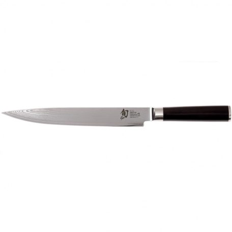 Cutit feliat 23cm Shun Classic