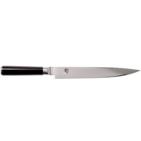 Cutit feliat 23cm Shun Classic