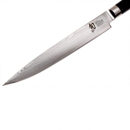 Cutit feliat 23cm Shun Classic