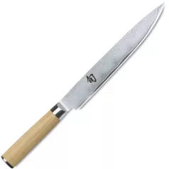 Cutite Shun Classic White