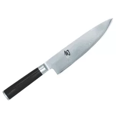Cutite Shun Classic
