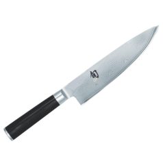 Cutitul bucatarului 20cm Shun Classic