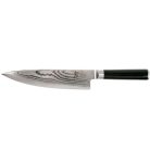 Cutitul bucatarului 20cm Shun Classic