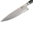 Cutitul bucatarului 20cm Shun Classic