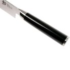 Cutitul bucatarului 20cm Shun Classic