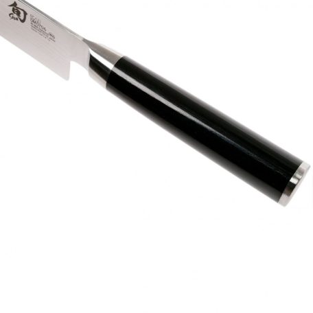 Cutitul bucatarului 20cm Shun Classic