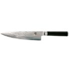 Cutitul bucatarului 20cm Shun Classic