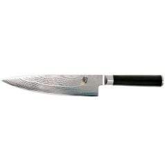 Cutitul bucatarului 20cm Shun Classic