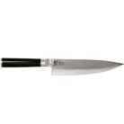 Cutitul bucatarului 20cm Shun Classic
