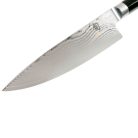 Cutitul bucatarului 20cm Shun Classic