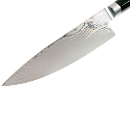 Cutitul bucatarului 20cm Shun Classic