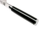 Cutitul bucatarului 20cm Shun Classic