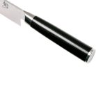 Cutitul bucatarului 20cm Shun Classic