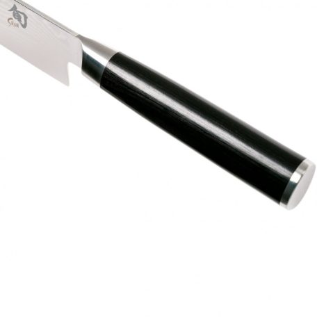 Cutitul bucatarului 20cm Shun Classic