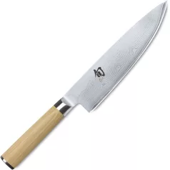 Cutite Shun Classic White