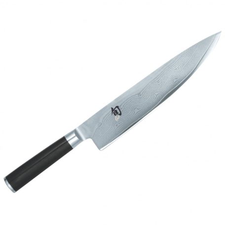 Cutitul bucatarului 25cm Shun Classic