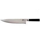 Cutitul bucatarului 25cm Shun Classic