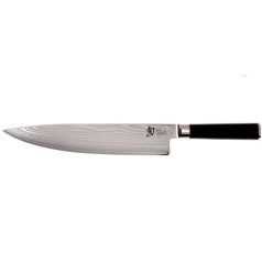 Cutitul bucatarului 25cm Shun Classic