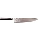 Cutitul bucatarului 25cm Shun Classic