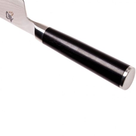 Cutitul bucatarului 25cm Shun Classic