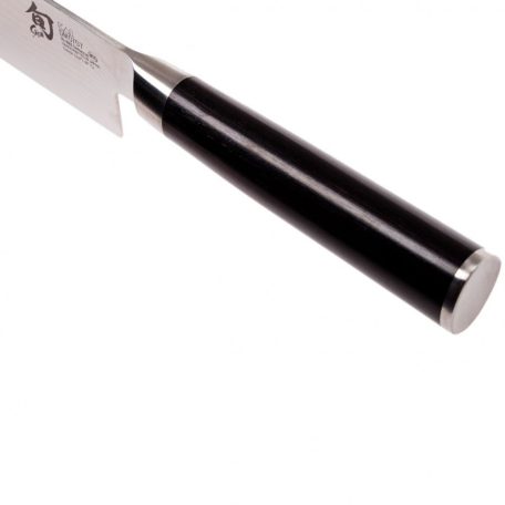 Cutitul bucatarului 25cm Shun Classic