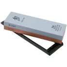 Piatra ascutit cutite 300/1000