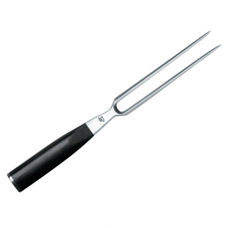 Furca friptura 28cm Shun Classic