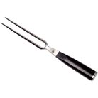 Furca friptura 28cm Shun Classic