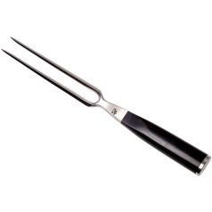 Furca friptura 28cm Shun Classic