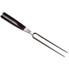 Furca friptura 28cm Shun Classic