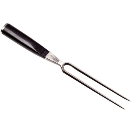 Furca friptura 28cm Shun Classic