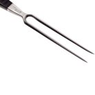 Furca friptura 28cm Shun Classic