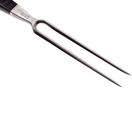 Furca friptura 28cm Shun Classic