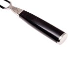 Furca friptura 28cm Shun Classic