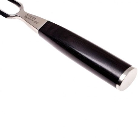 Furca friptura 28cm Shun Classic