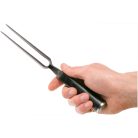 Furca friptura 28cm Shun Classic