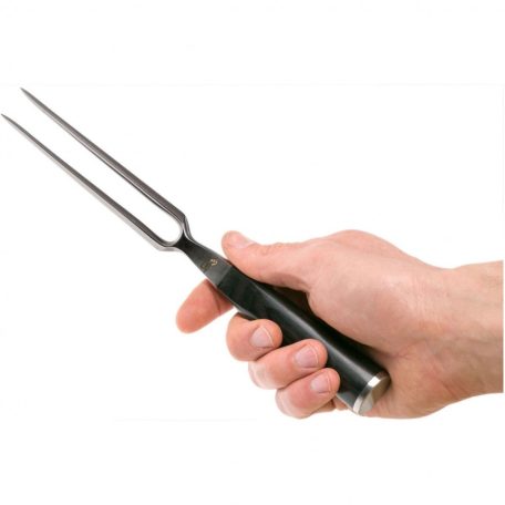 Furca friptura 28cm Shun Classic