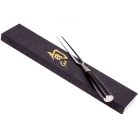 Furca friptura 28cm Shun Classic