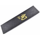 Furca friptura 28cm Shun Classic