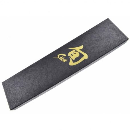 Furca friptura 28cm Shun Classic