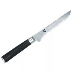Cutite Shun Classic