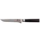 Cutit dezosare 15cm Shun Classic