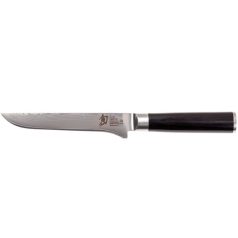 Cutit dezosare 15cm Shun Classic