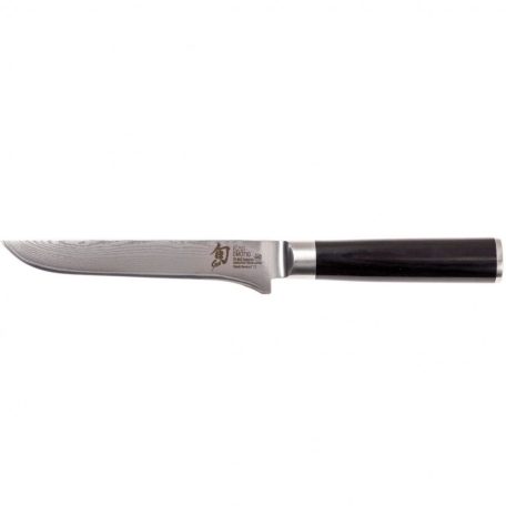 Cutit dezosare 15cm Shun Classic